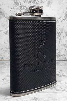 【未使用品】ジョニーウォーカー　スキットル＆チェスセット 71VVAYP6x6L._UF894,1000_QL80_.jpg